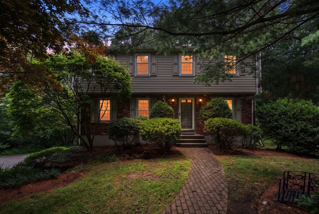 11 Bacon Road Framingham, MA 01701 - Photo 34 of 34 Gallery Image 34