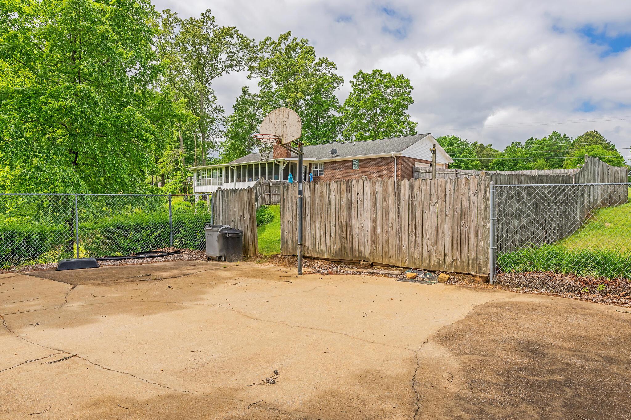 400 Old Duncan Bridge Road Jasper, AL 35504 - Photo 42 of 44 Gallery Image 42