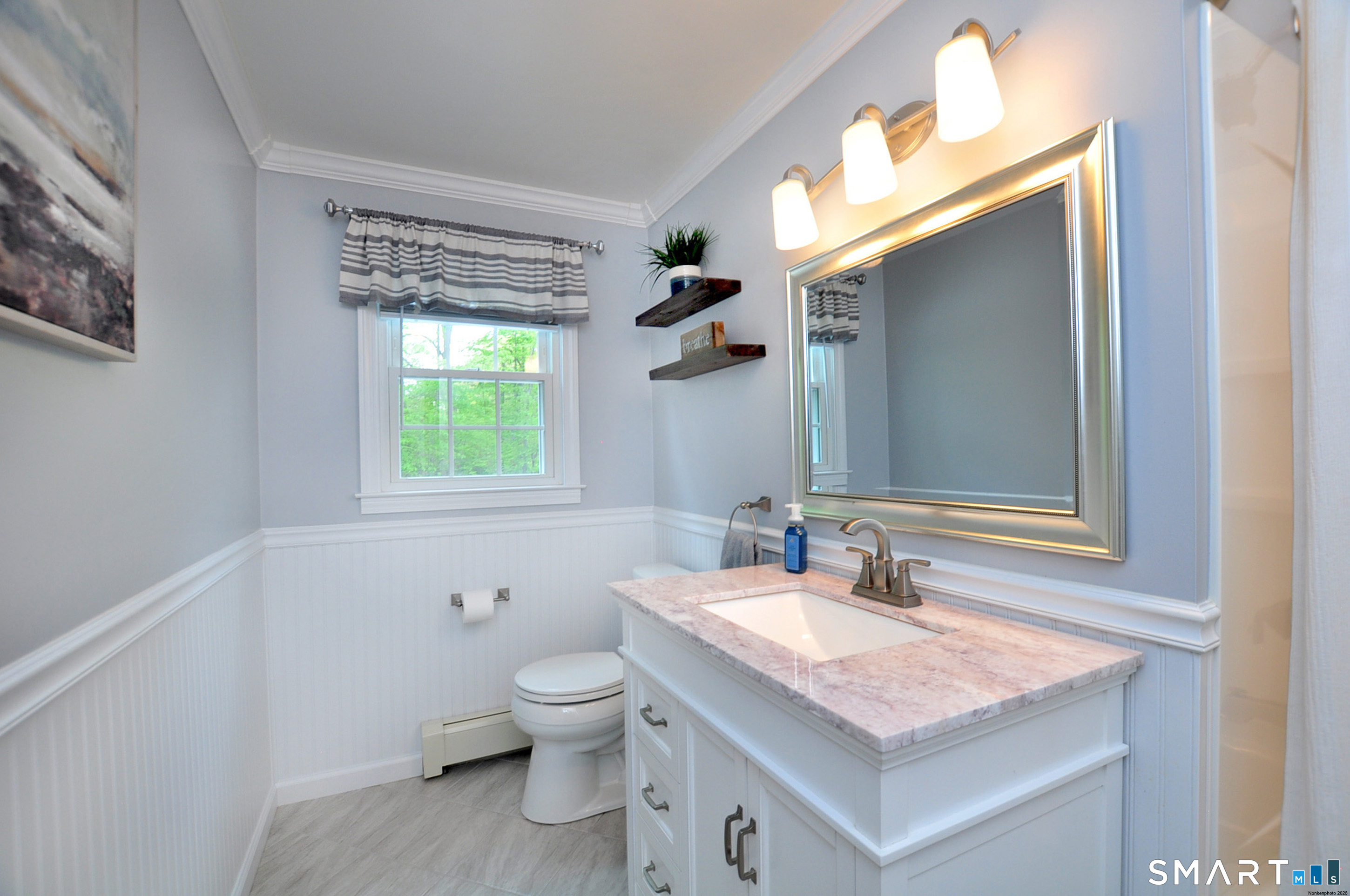 85 Winthrop Road Windsor, CT 06095 - Photo 16 of 36
