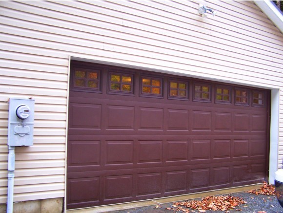 2691 Weatherhead Hollow Road Guilford, VT 05301 - Photo 12 of 13