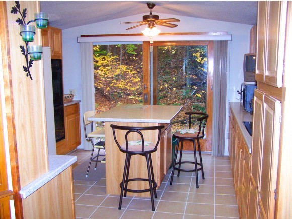 2691 Weatherhead Hollow Road Guilford, VT 05301 - Photo 4 of 13