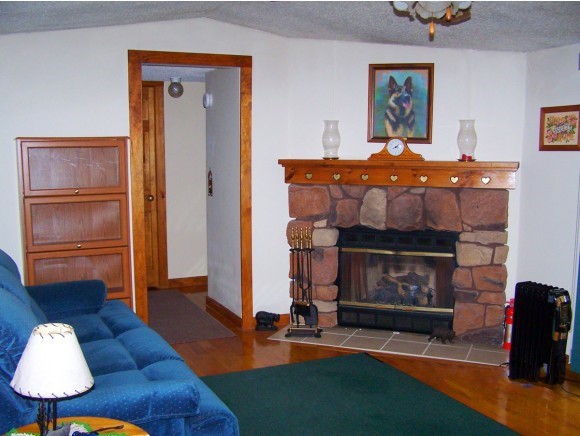 2691 Weatherhead Hollow Road Guilford, VT 05301 - Photo 5 of 13