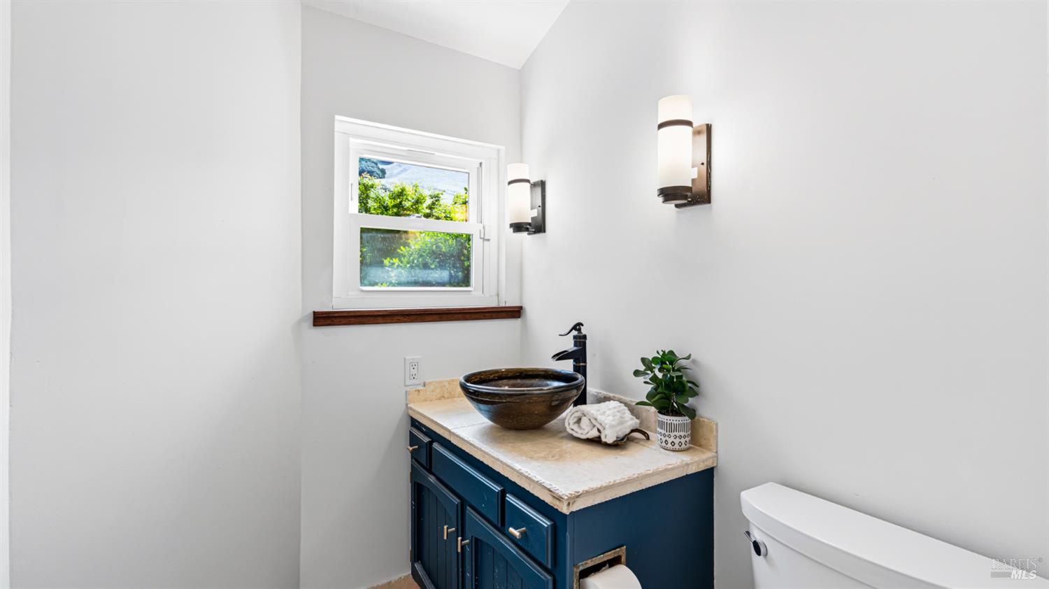 5455 Bennett Valley Road Santa Rosa, CA 95404 - Photo 23 of 44