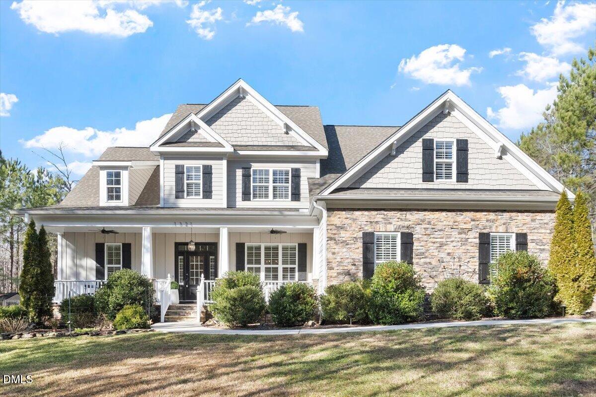 01-1321 Cedar Grove Rd [2714342]_01