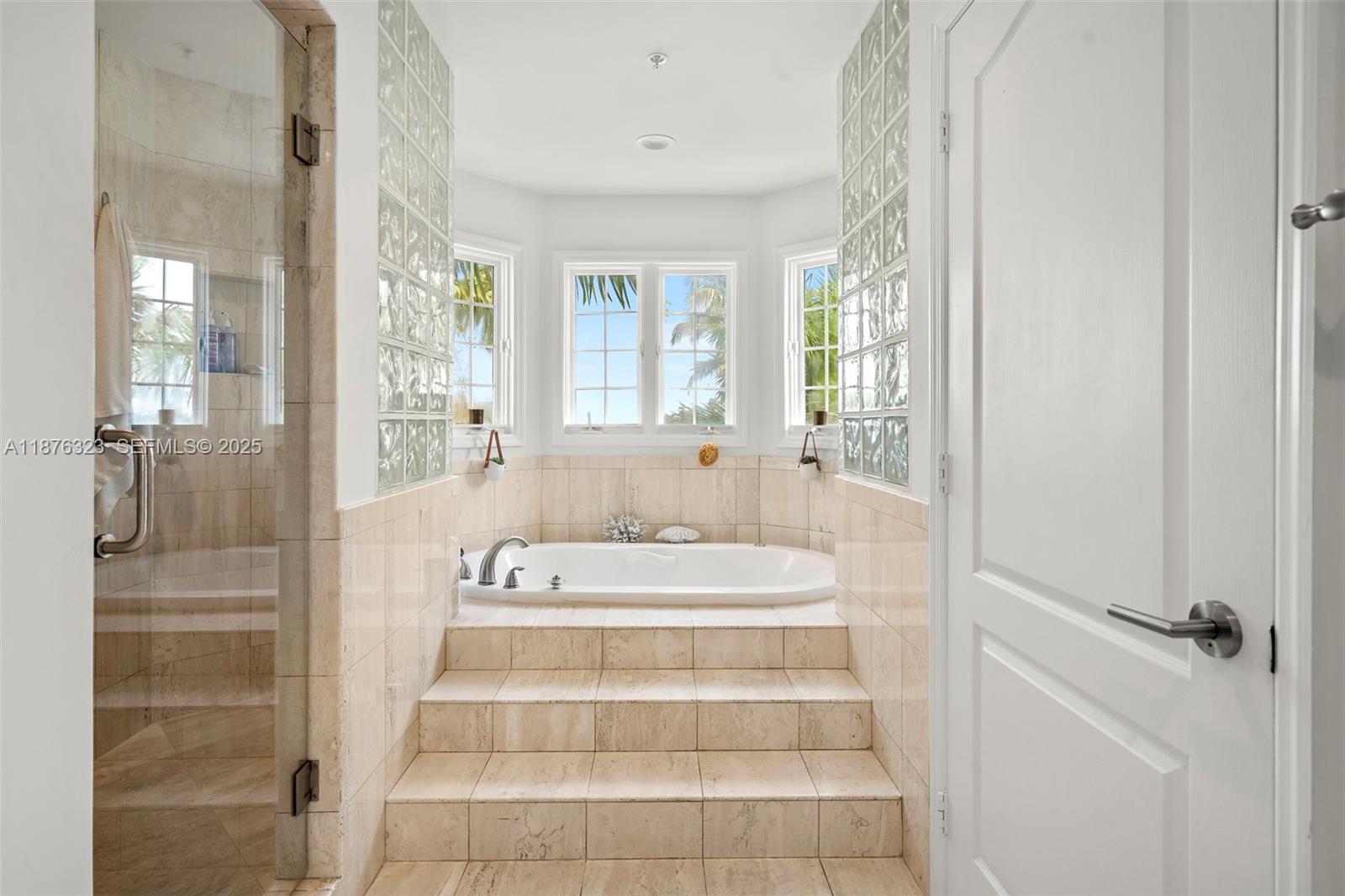 1415 Sunset Harbour Drive, Unit 406 Miami Beach, FL 33139 - Photo 22 of 83