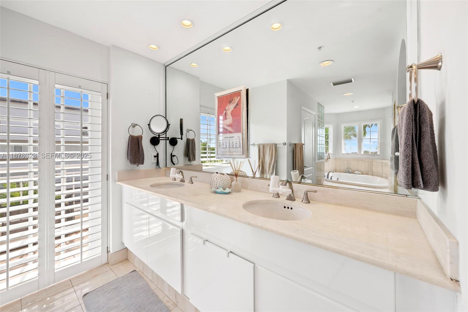 1415 Sunset Harbour Drive, Unit 406 Miami Beach, FL 33139 - Photo 24 of 83