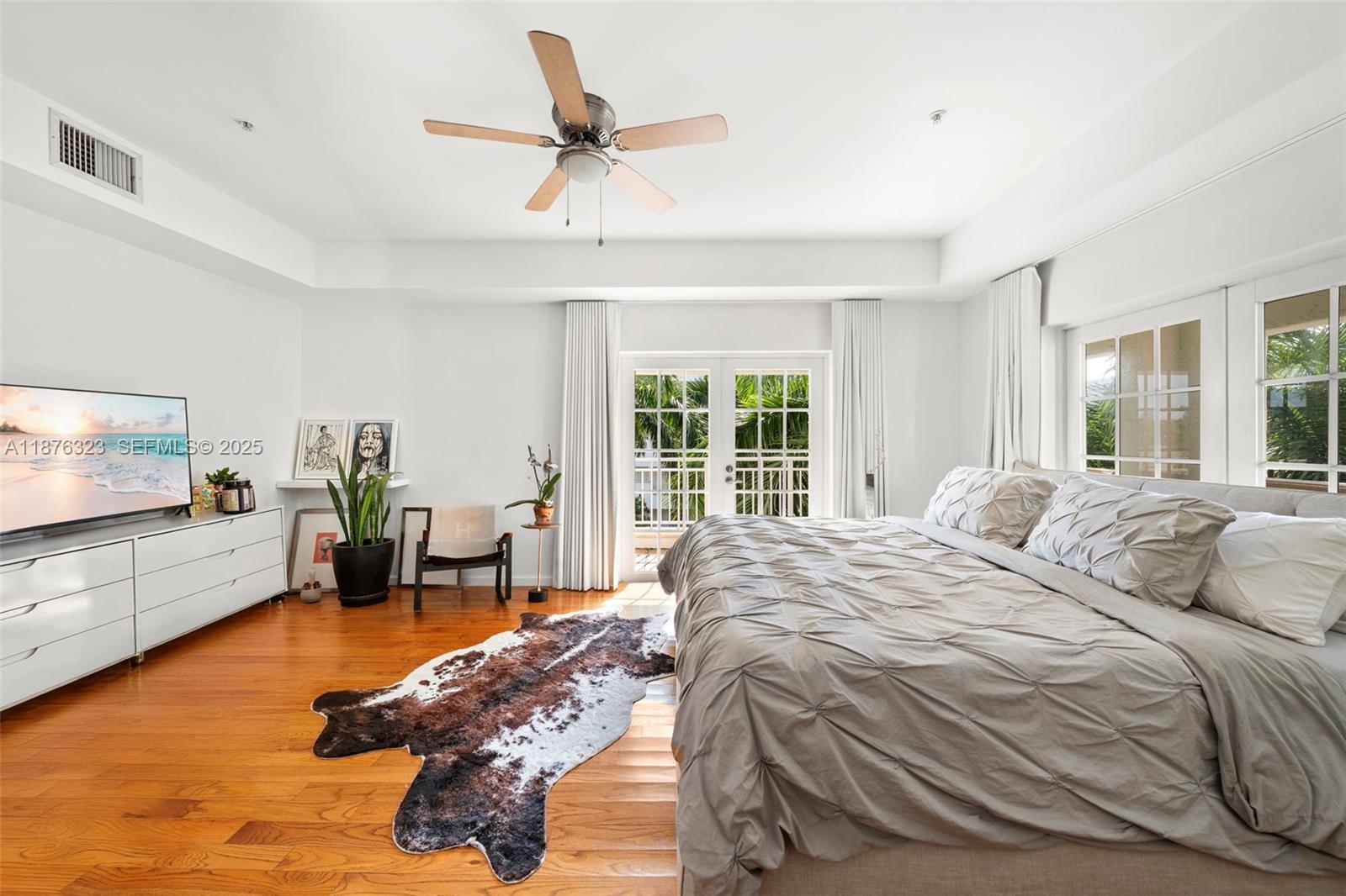 1415 Sunset Harbour Drive, Unit 406 Miami Beach, FL 33139 - Photo 27 of 83