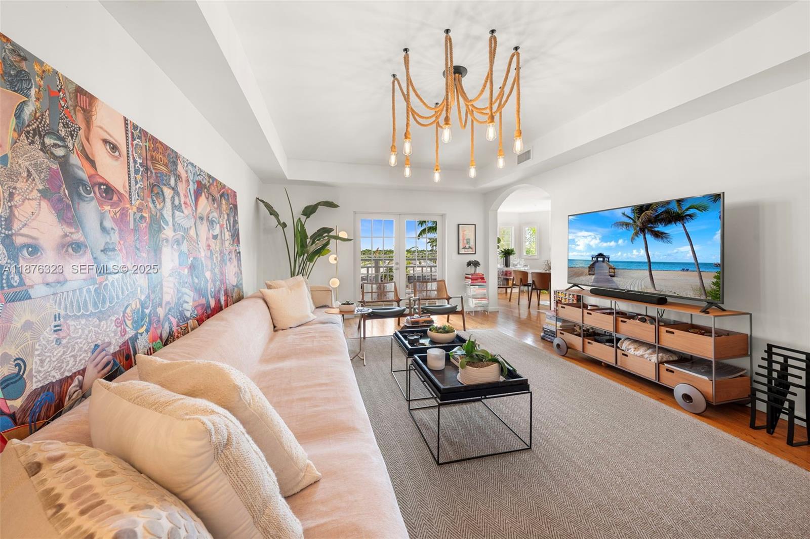 1415 Sunset Harbour Drive, Unit 406 Miami Beach, FL 33139 - Photo 3 of 83