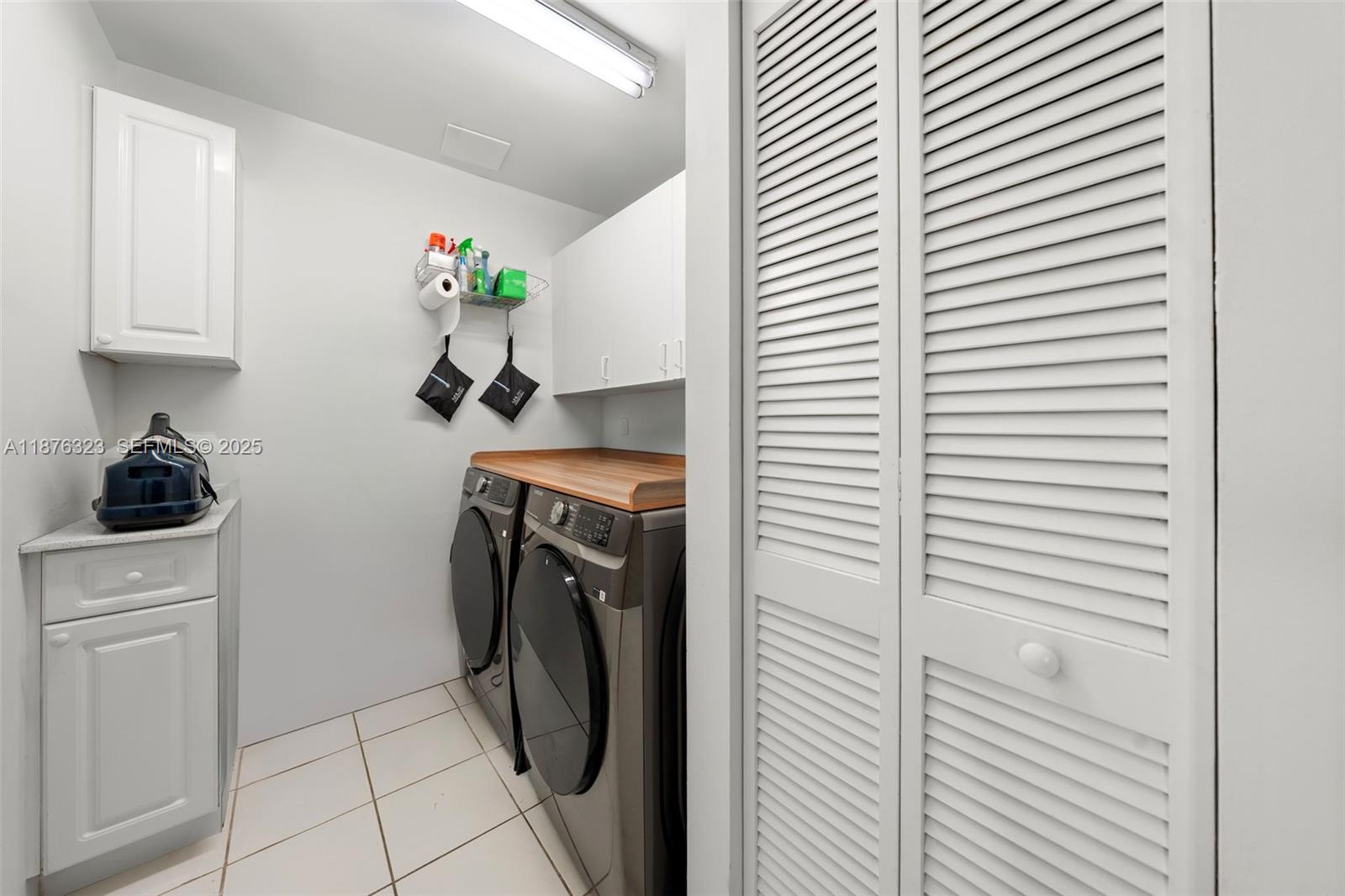 1415 Sunset Harbour Drive, Unit 406 Miami Beach, FL 33139 - Photo 35 of 83