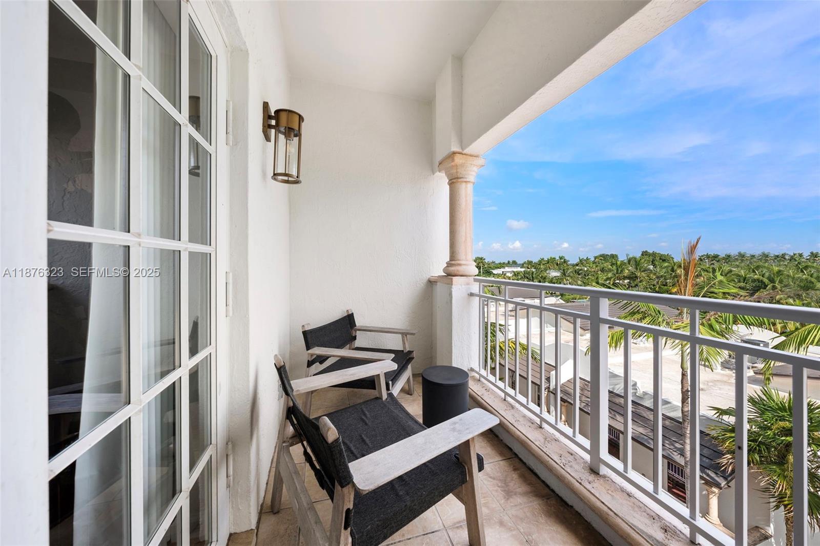 1415 Sunset Harbour Drive, Unit 406 Miami Beach, FL 33139 - Photo 36 of 83