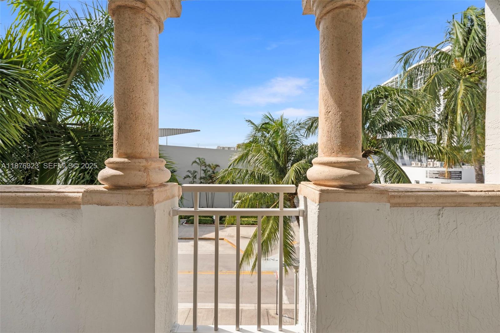 1415 Sunset Harbour Drive, Unit 406 Miami Beach, FL 33139 - Photo 42 of 83