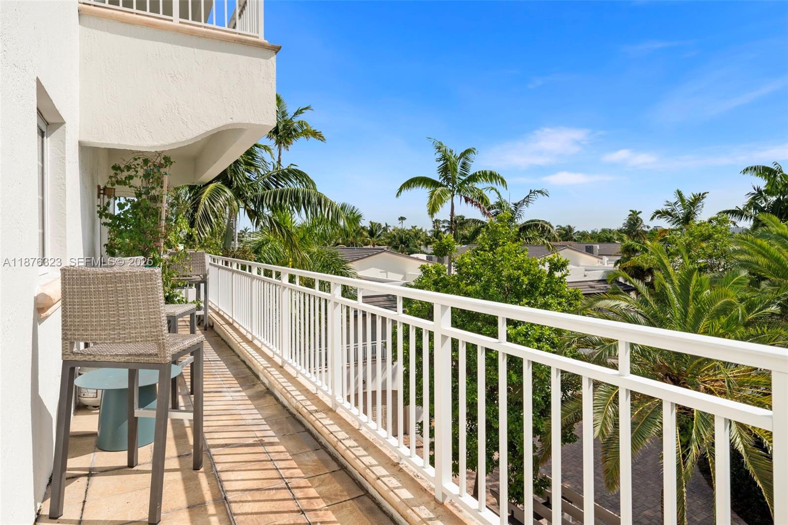 1415 Sunset Harbour Drive, Unit 406 Miami Beach, FL 33139 - Photo 47 of 83