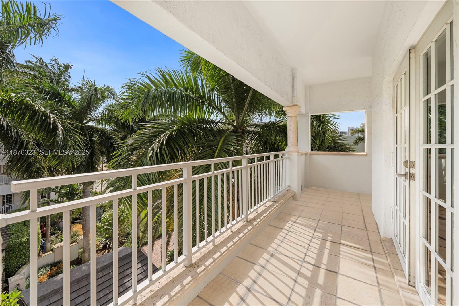 1415 Sunset Harbour Drive, Unit 406 Miami Beach, FL 33139 - Photo 50 of 83