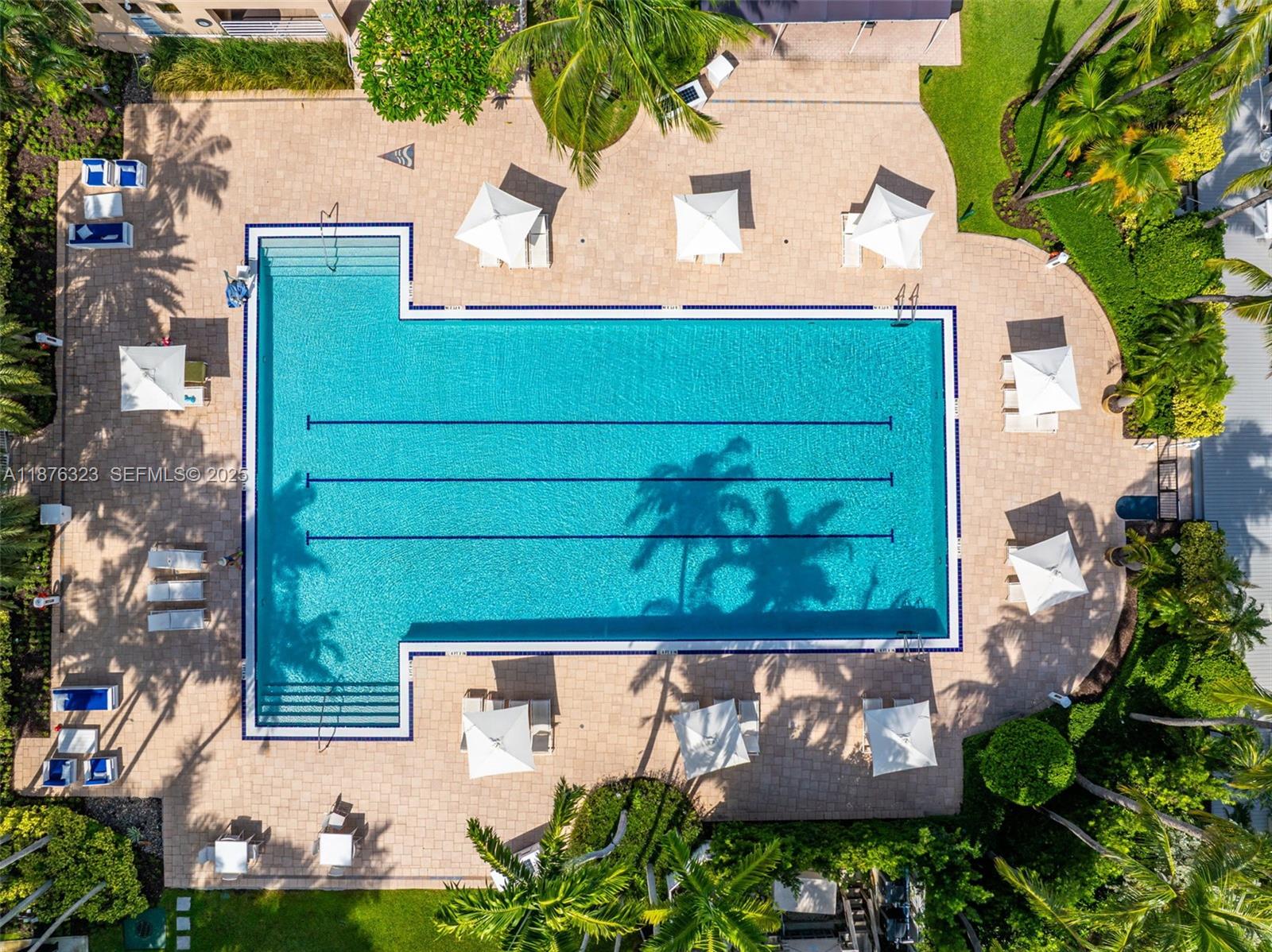 1415 Sunset Harbour Drive, Unit 406 Miami Beach, FL 33139 - Photo 52 of 83