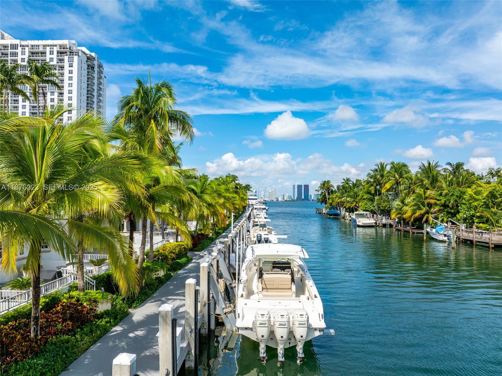 1415 Sunset Harbour Drive, Unit 406 Miami Beach, FL 33139 - Photo 61 of 83