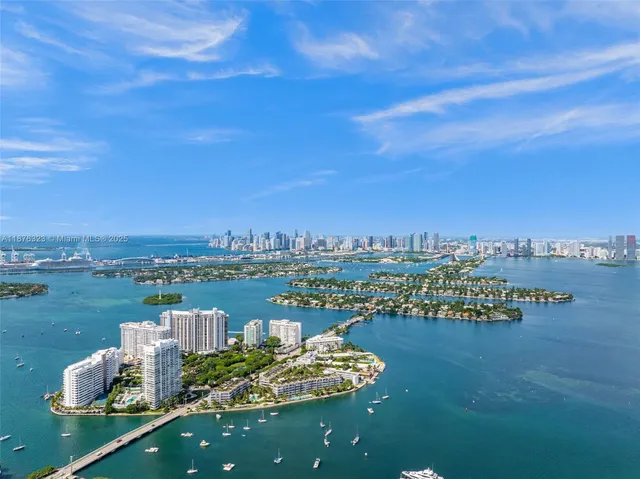 $2,579,000 | 1415 Sunset Harbour Drive, Unit 406, Miami Beach, FL 33139