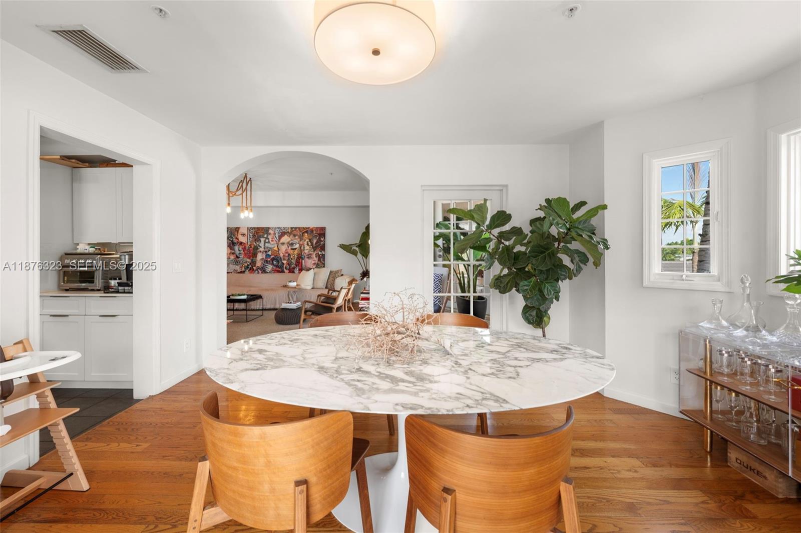 1415 Sunset Harbour Drive, Unit 406 Miami Beach, FL 33139 - Photo 7 of 83