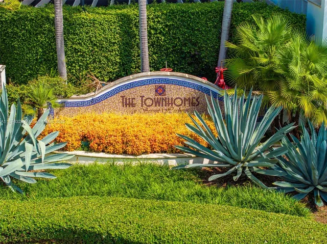 $2,579,000 | 1415 Sunset Harbour Drive, Unit 406, Miami Beach, FL 33139