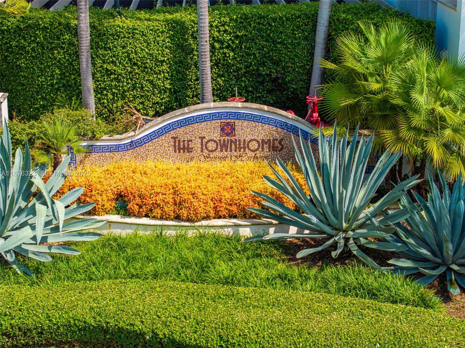 1415 Sunset Harbour Drive, Unit 406 Miami Beach, FL 33139 - Photo 71 of 83