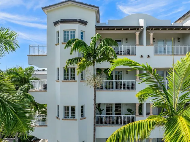 $2,579,000 | 1415 Sunset Harbour Drive, Unit 406, Miami Beach, FL 33139