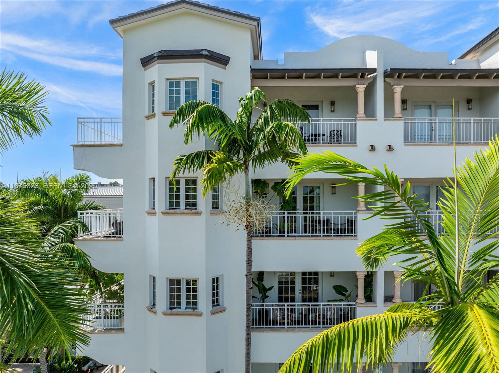 1415 Sunset Harbour Drive, Unit 406 Miami Beach, FL 33139 - Photo 77 of 83