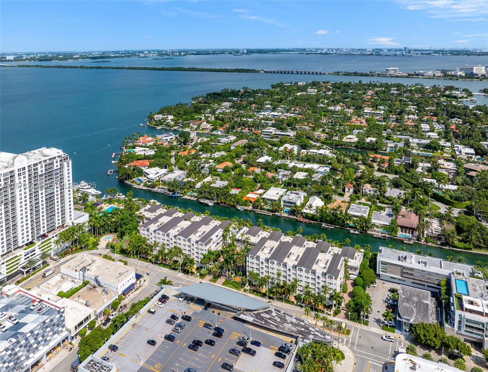 1415 Sunset Harbour Drive, Unit 406 Miami Beach, FL 33139 - Photo 79 of 83