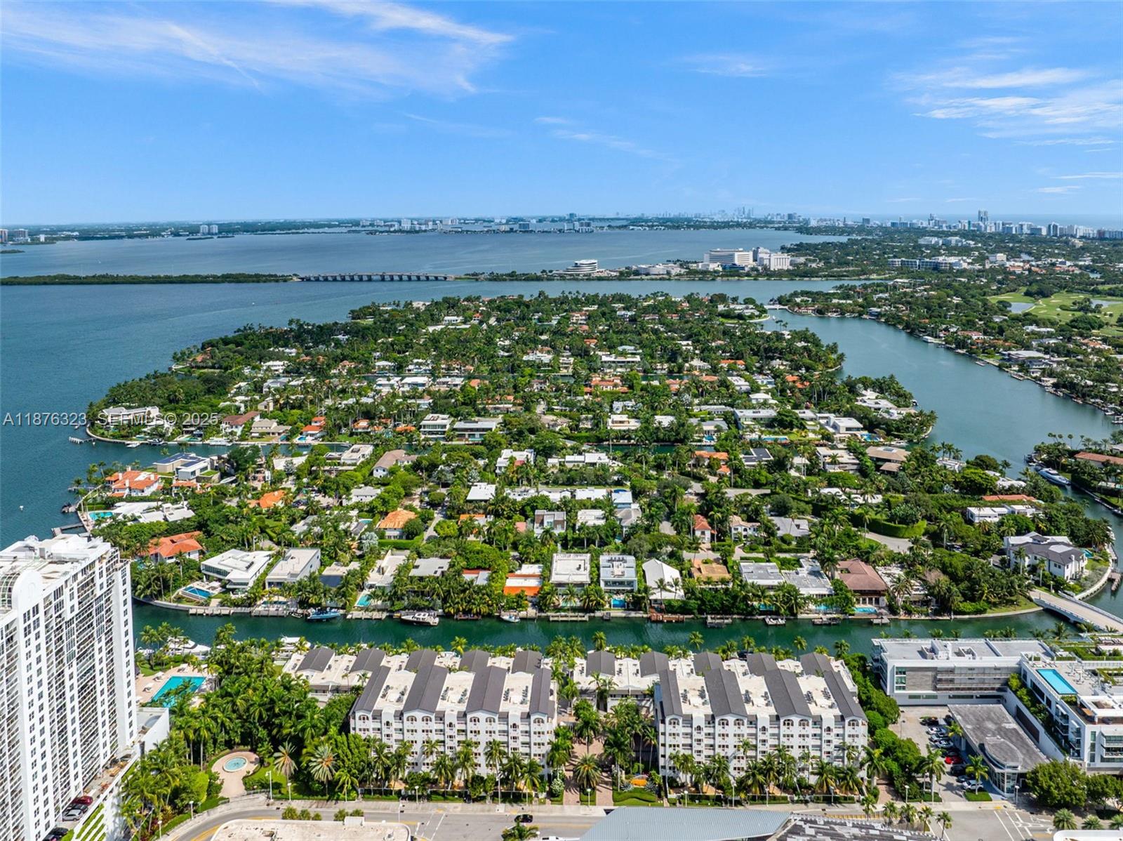 1415 Sunset Harbour Drive, Unit 406 Miami Beach, FL 33139 - Photo 80 of 83