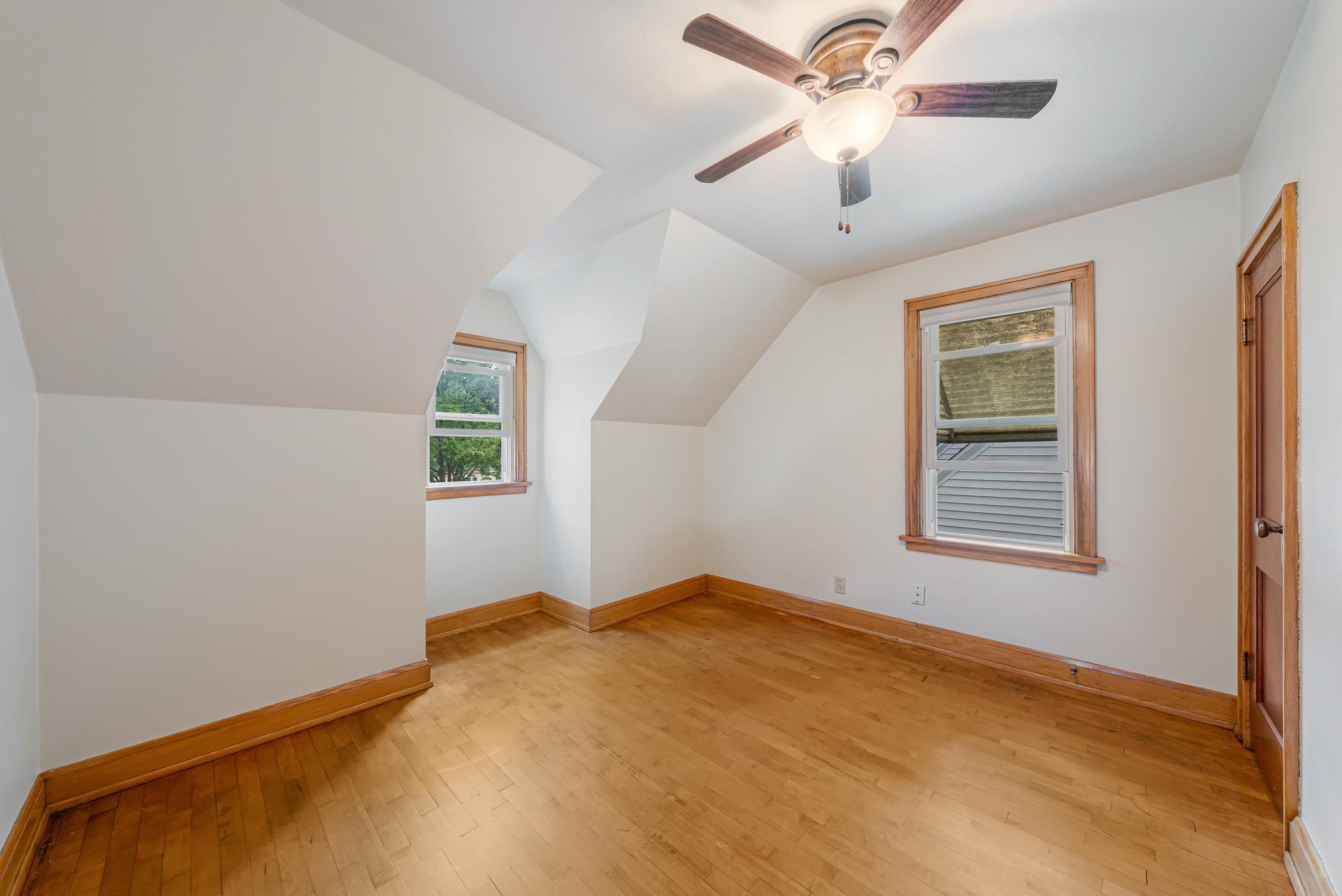 1412 West Spring Street Appleton, WI 54914 - Photo 15 of 30