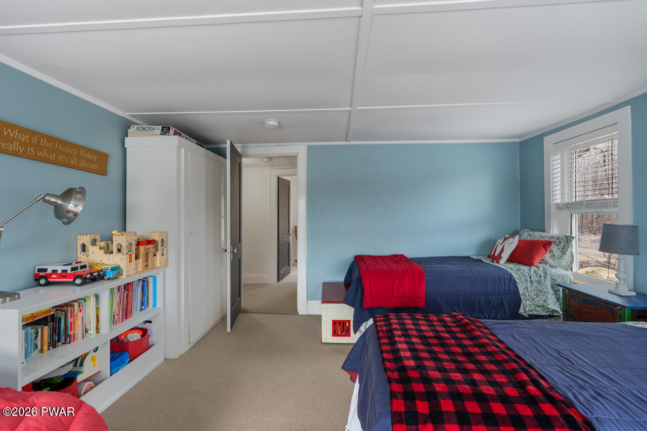 272-270 Heaters Hill Road Matamoras, PA 18336 - Photo 57 of 80
