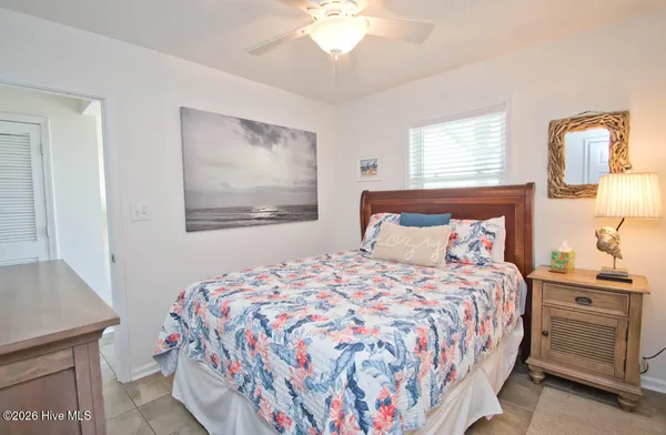 $620,000 | 2909 Pointe W Drive, Unit 3B1, Emerald Isle, NC 28594