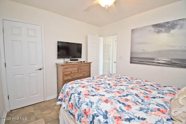 $620,000 | 2909 Pointe W Drive, Unit 3B1, Emerald Isle, NC 28594