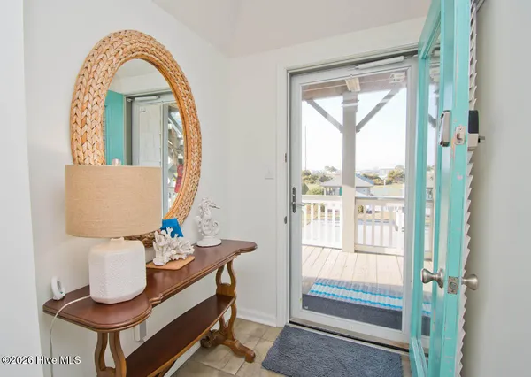 $620,000 | 2909 Pointe W Drive, Unit 3B1, Emerald Isle, NC 28594