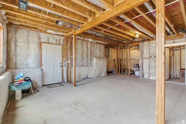 354 North 800 W Street Mapleton, UT 84664 - Photo 71 of 90