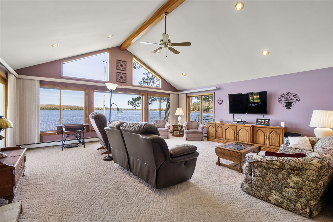 14296 Pointe Road Atlanta, MI 49709 - Photo 4 of 41