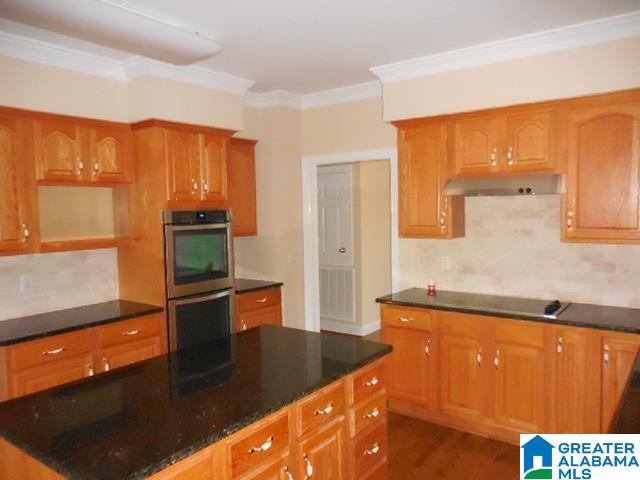 513 Ryding Circle Trussville, AL 35173 - Photo 10 of 26