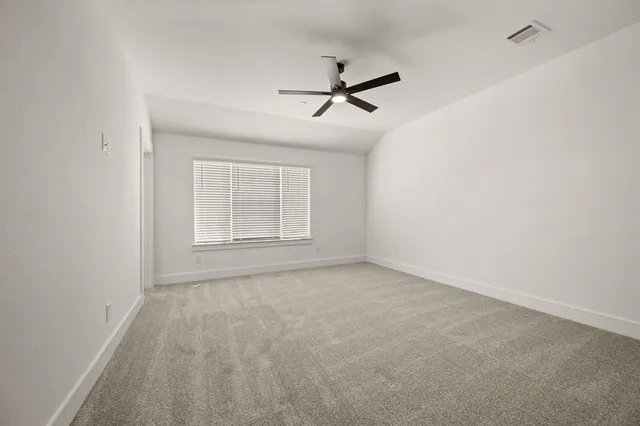 a picture of a living room