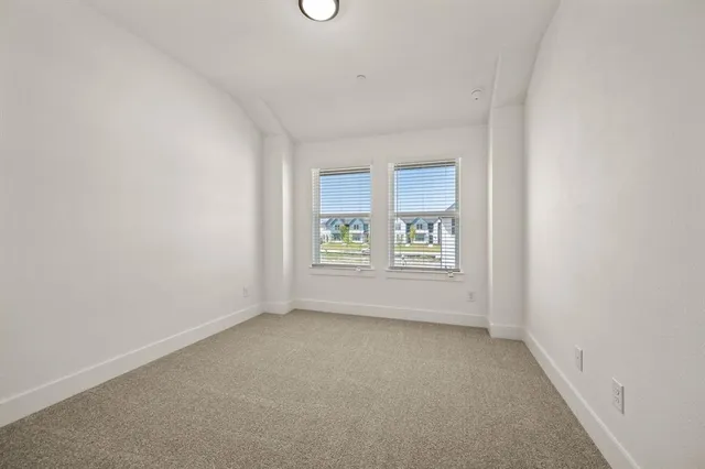 $423,990 | 2548 Campden Mews, Allen, TX 75013