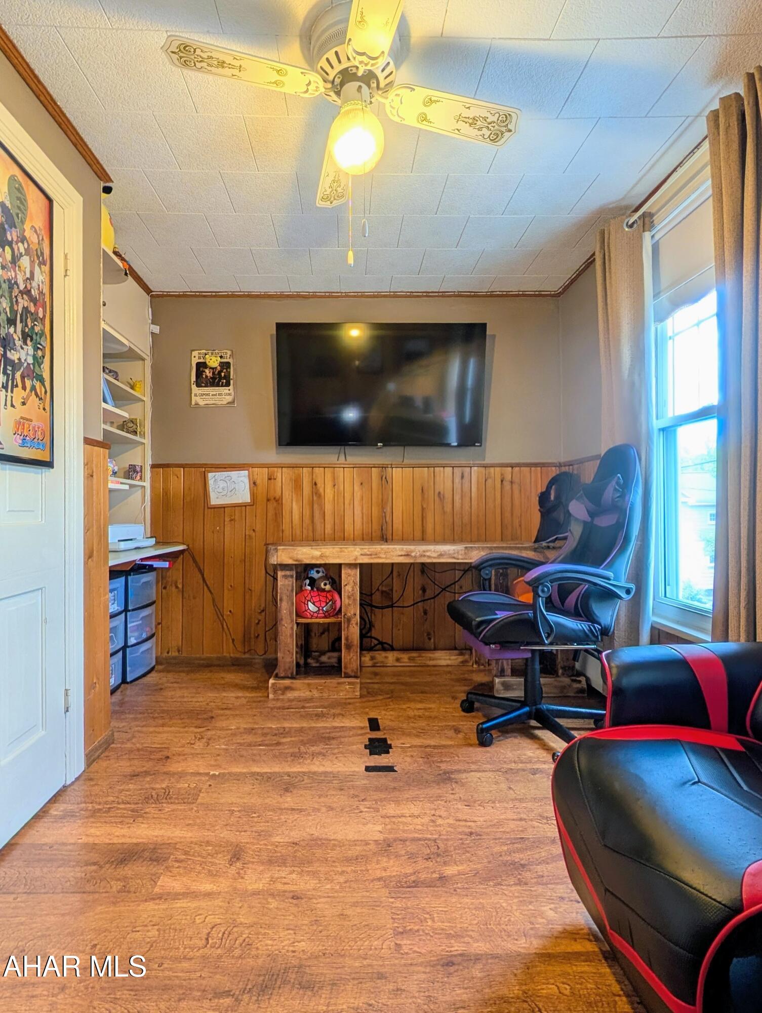 438 Grant Street Mapleton, PA 17052 - Photo 39 of 54