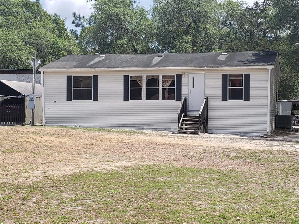 44140 Forest View Road DeLand, FL 32720 - Photo 1 of 1 Gallery Image 1