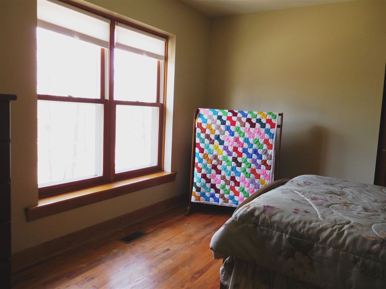 4040 East Farr Road Bloomington, IN 47408 - Photo 11 of 31 Gallery Image 11