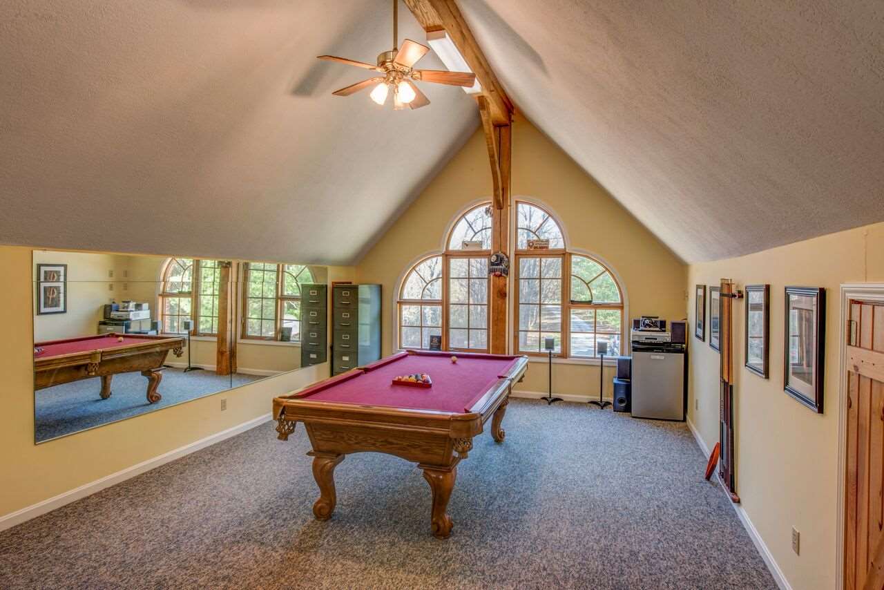 4040 East Farr Road Bloomington, IN 47408 - Photo 12 of 31 Gallery Image 12