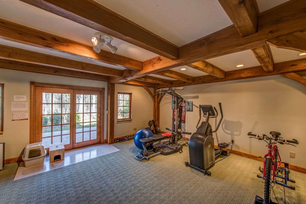 4040 East Farr Road Bloomington, IN 47408 - Photo 13 of 31 Gallery Image 13