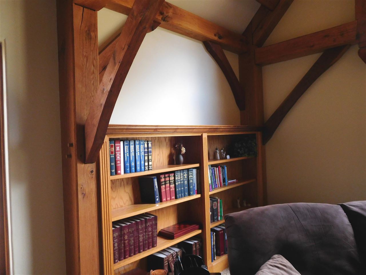 4040 East Farr Road Bloomington, IN 47408 - Photo 14 of 31 Gallery Image 14