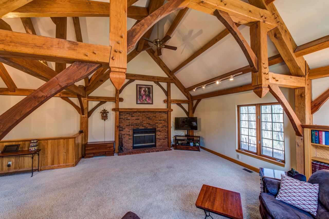 4040 East Farr Road Bloomington, IN 47408 - Photo 15 of 31 Gallery Image 15