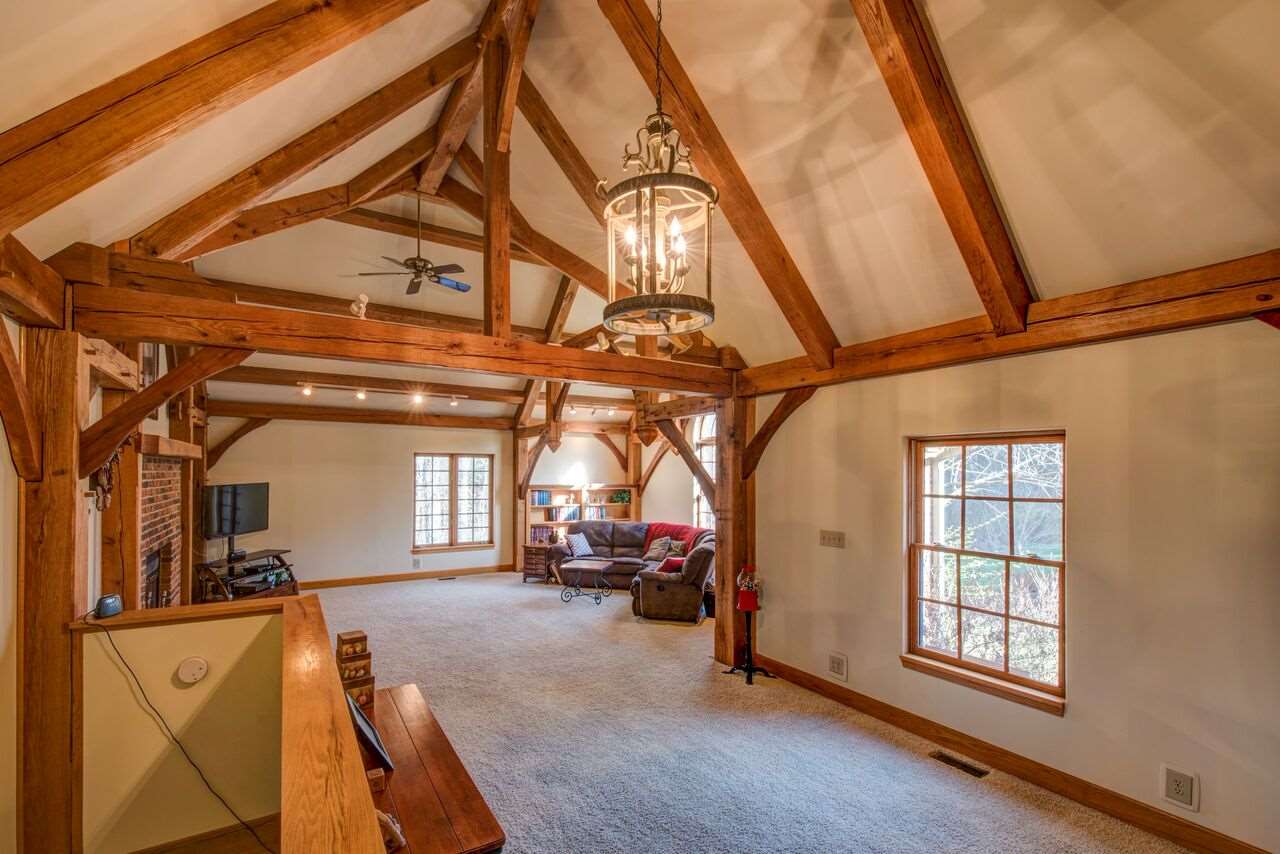 4040 East Farr Road Bloomington, IN 47408 - Photo 16 of 31 Gallery Image 16