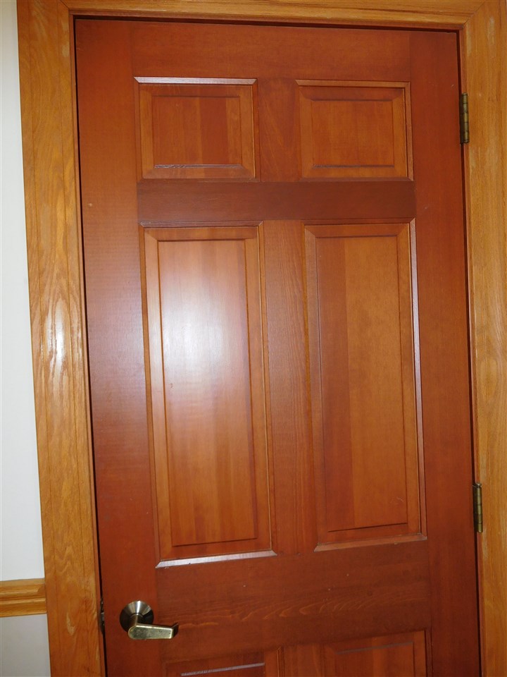 4040 East Farr Road Bloomington, IN 47408 - Photo 17 of 31 Gallery Image 17