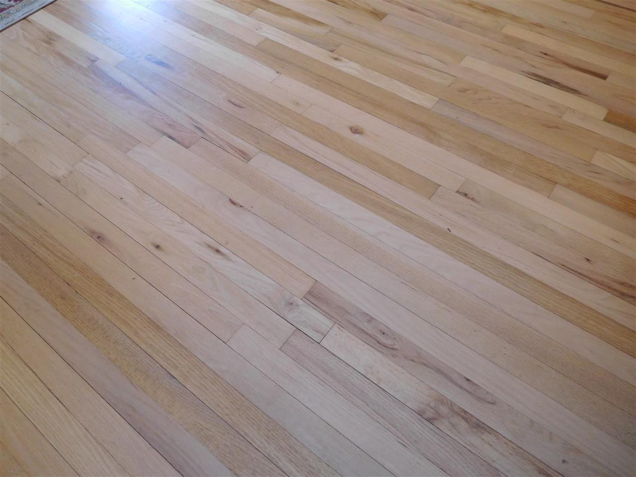 4040 East Farr Road Bloomington, IN 47408 - Photo 18 of 31 Gallery Image 18