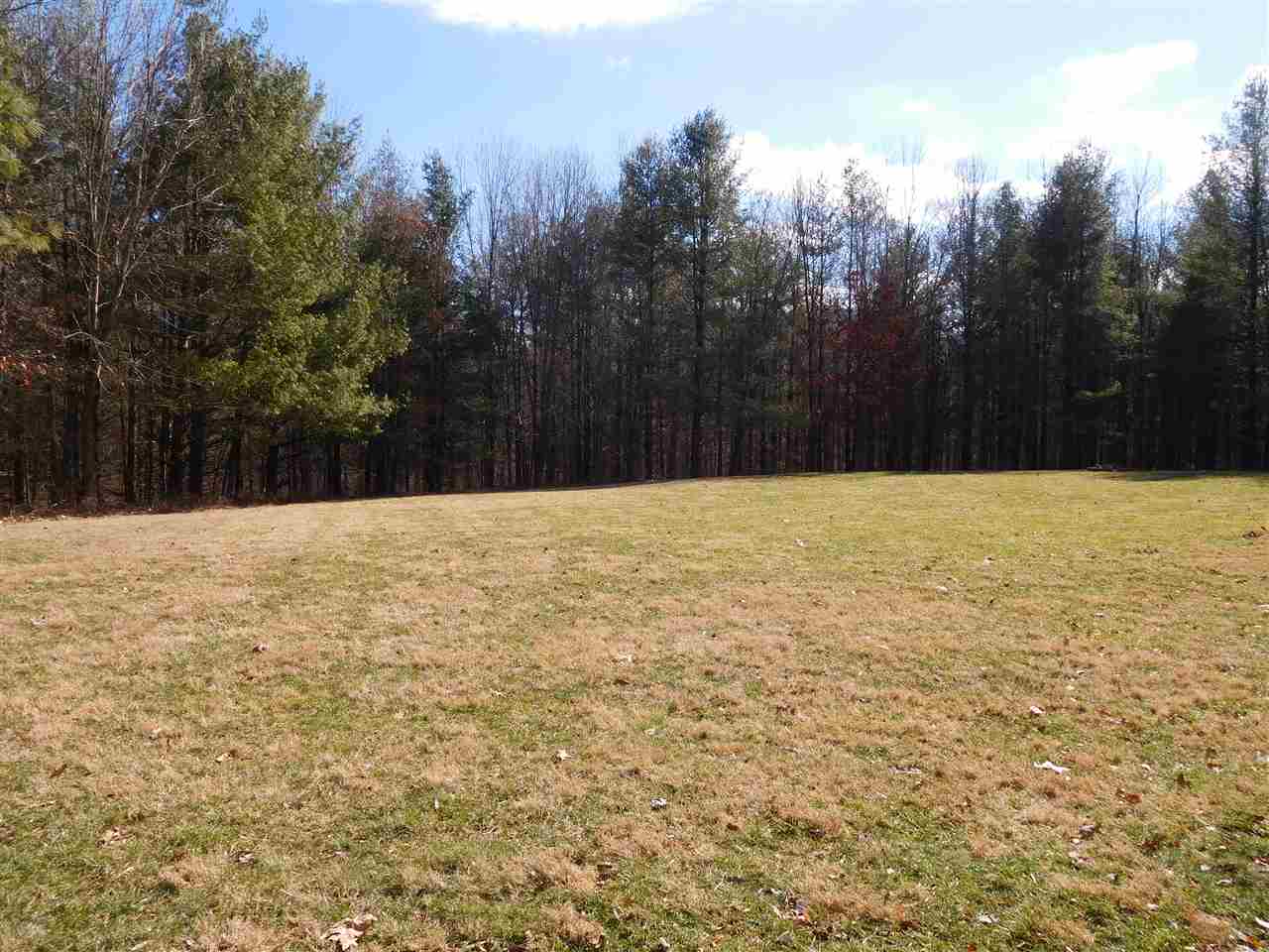 4040 East Farr Road Bloomington, IN 47408 - Photo 19 of 31 Gallery Image 19