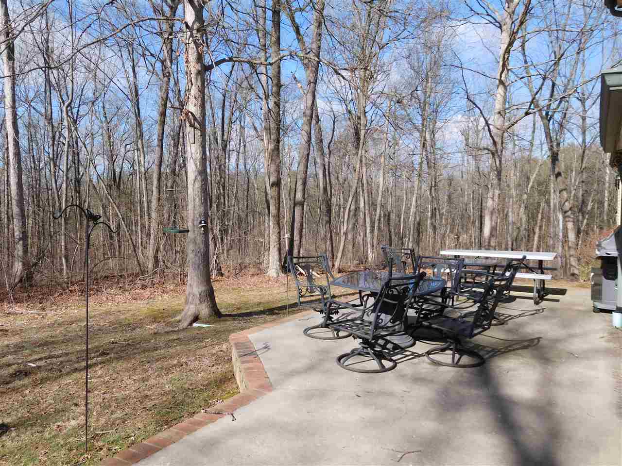 4040 East Farr Road Bloomington, IN 47408 - Photo 20 of 31 Gallery Image 20