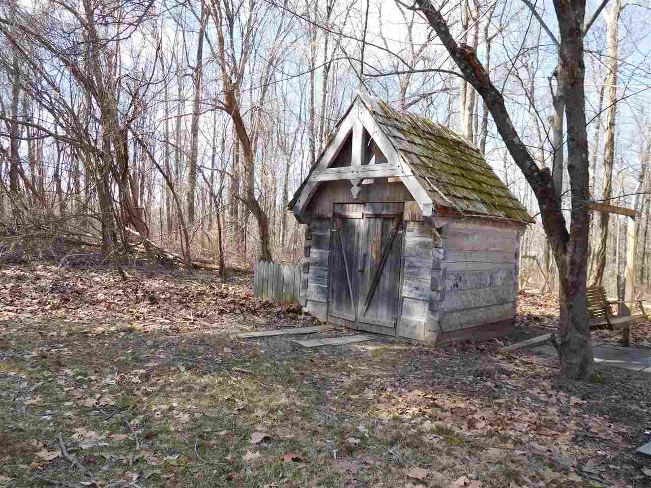 4040 East Farr Road Bloomington, IN 47408 - Photo 21 of 31 Gallery Image 21
